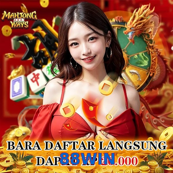 88WIN