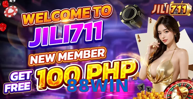 88WIN