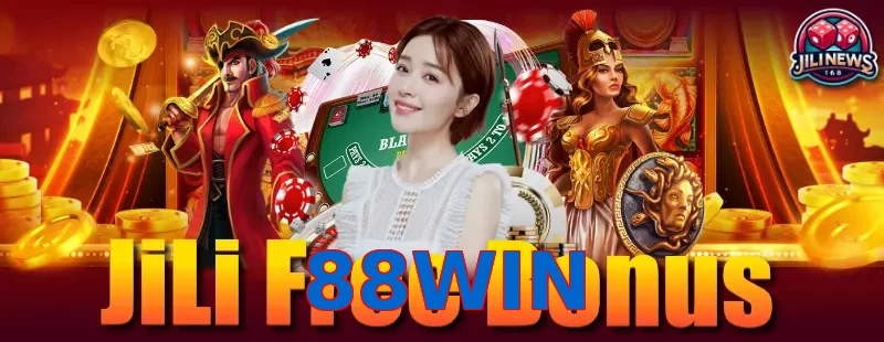 88WIN