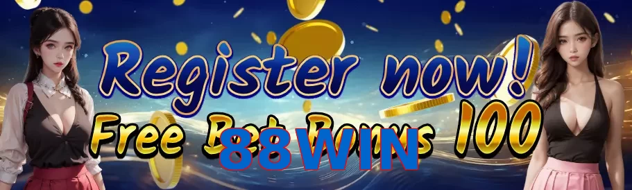 88WIN