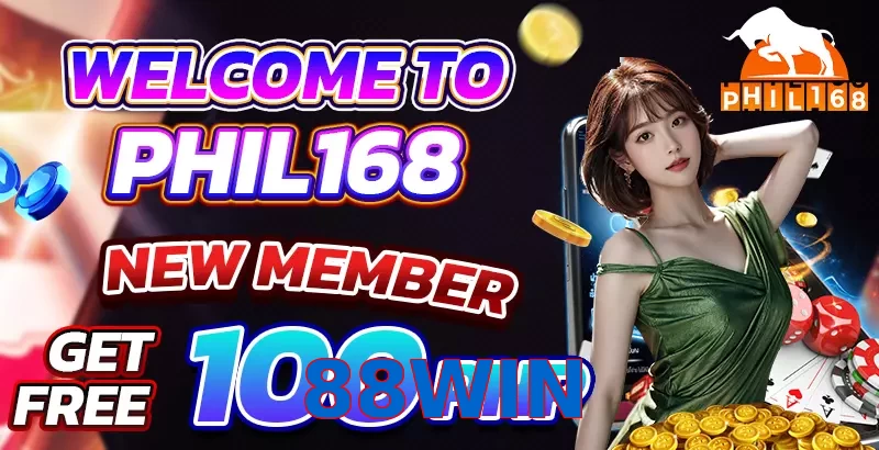 88WIN