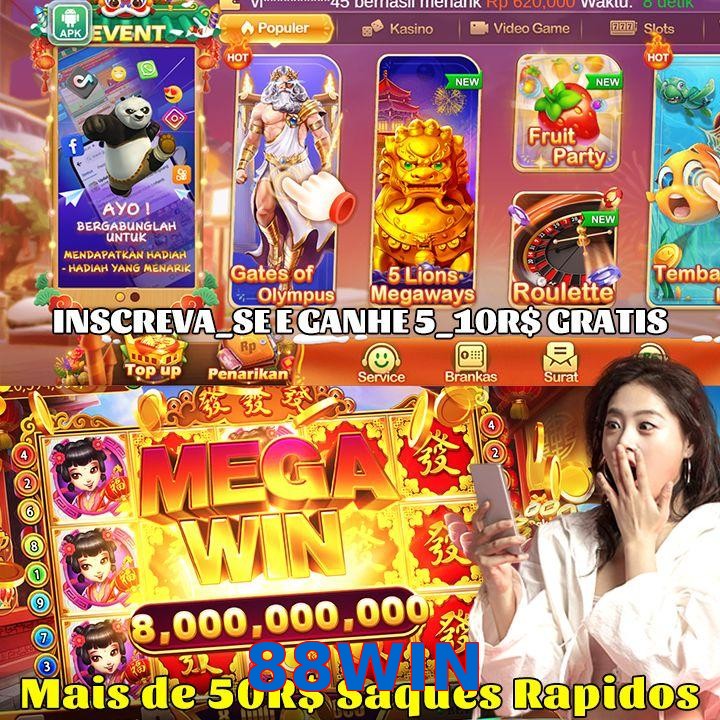 88WIN