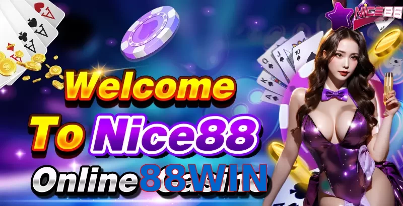 88WIN