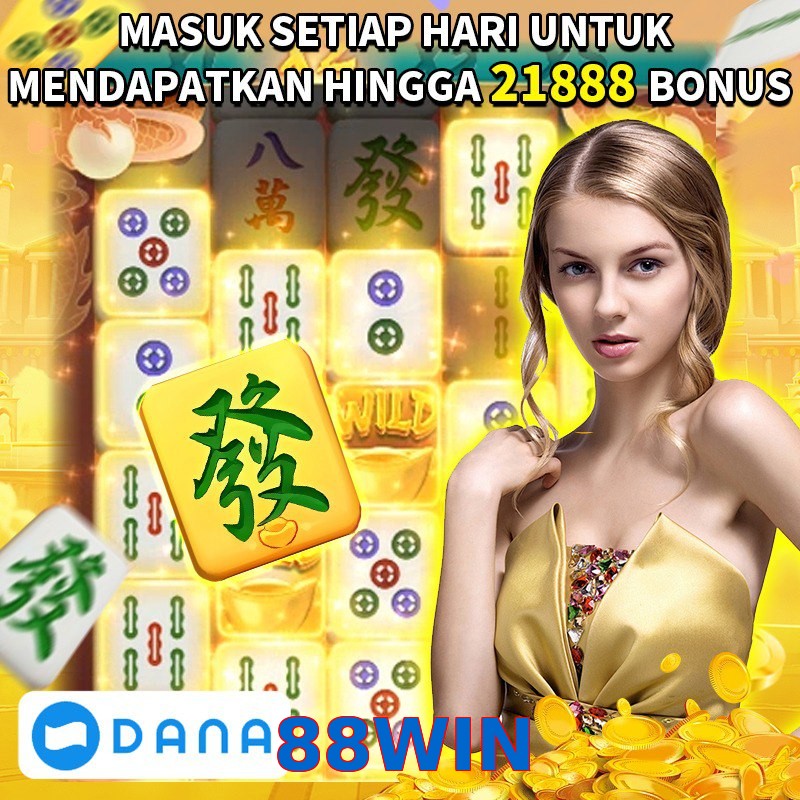 88WIN
