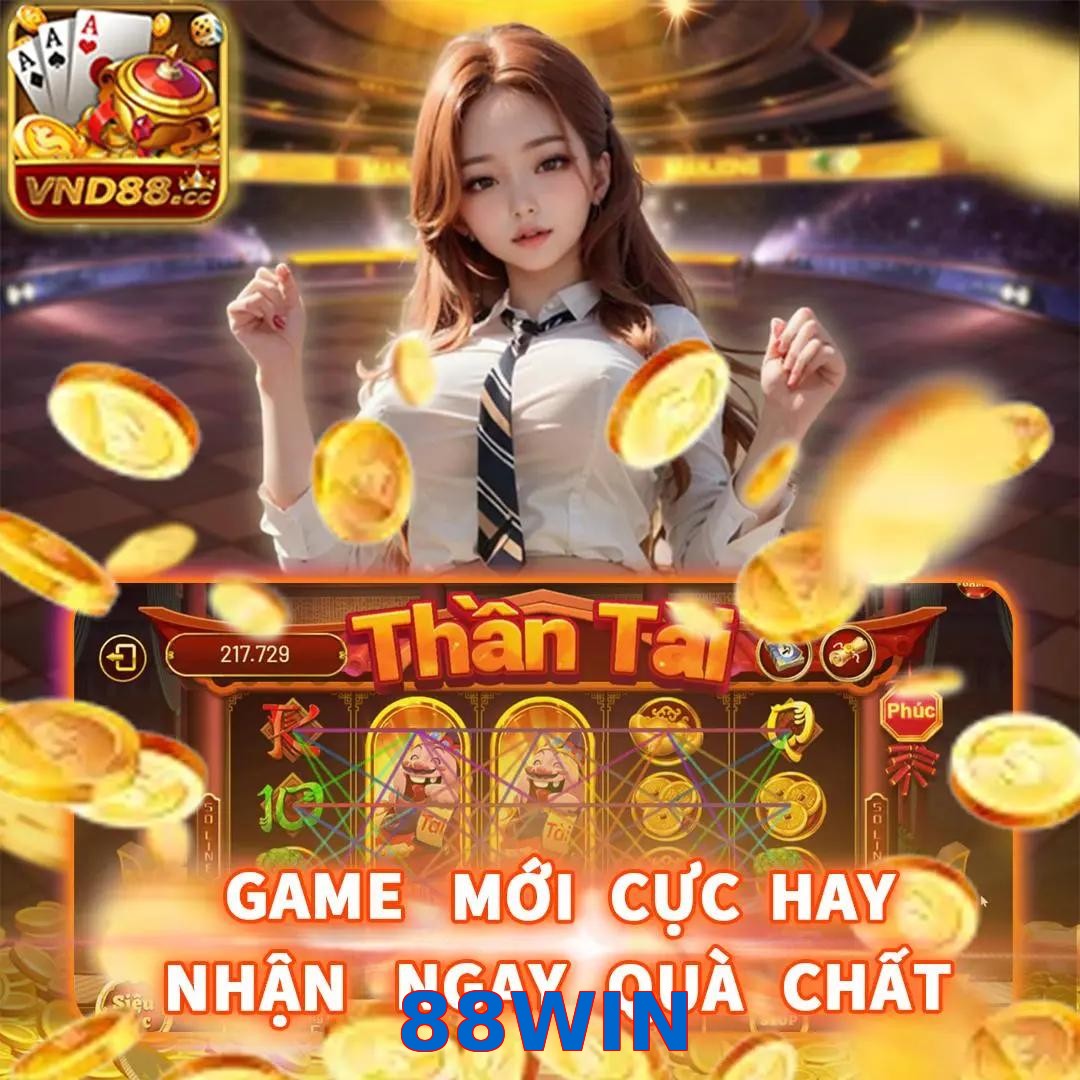 88WIN