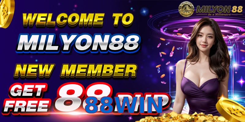88WIN