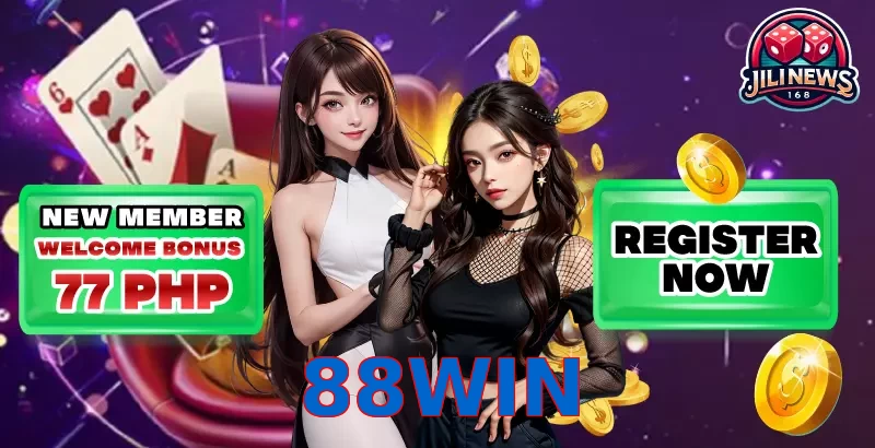 88WIN