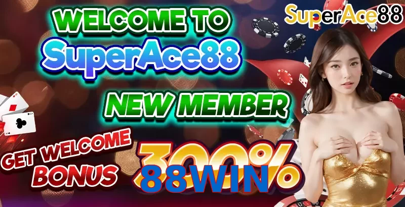 88WIN