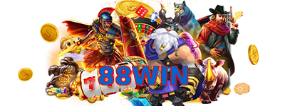 88WIN