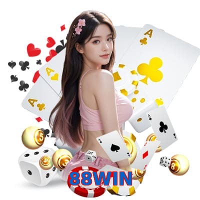 88WIN