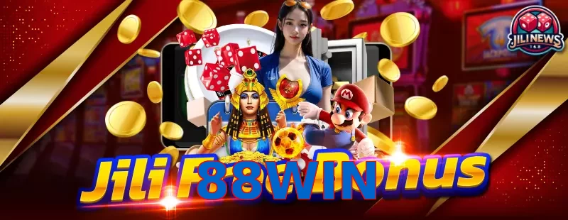 88WIN