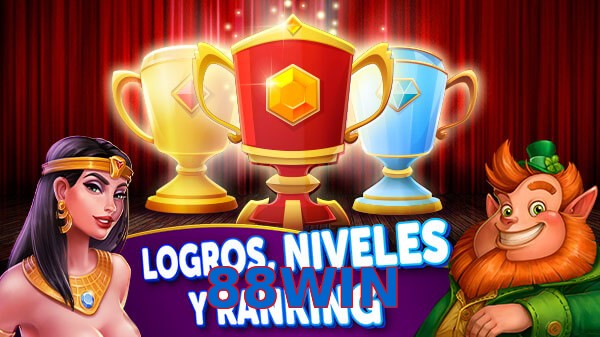 88WIN