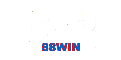 88WIN