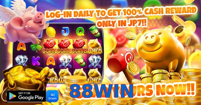 88WIN
