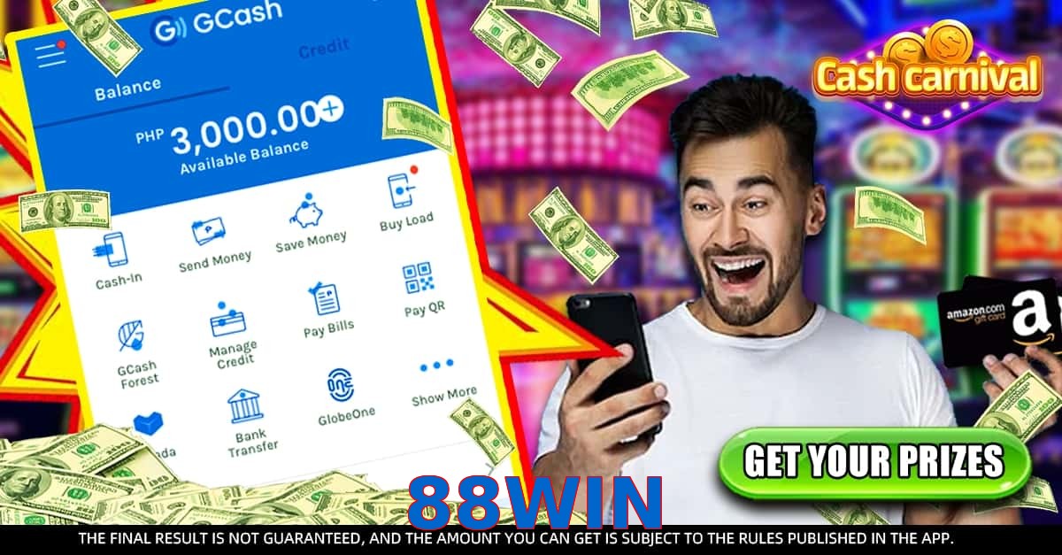88WIN