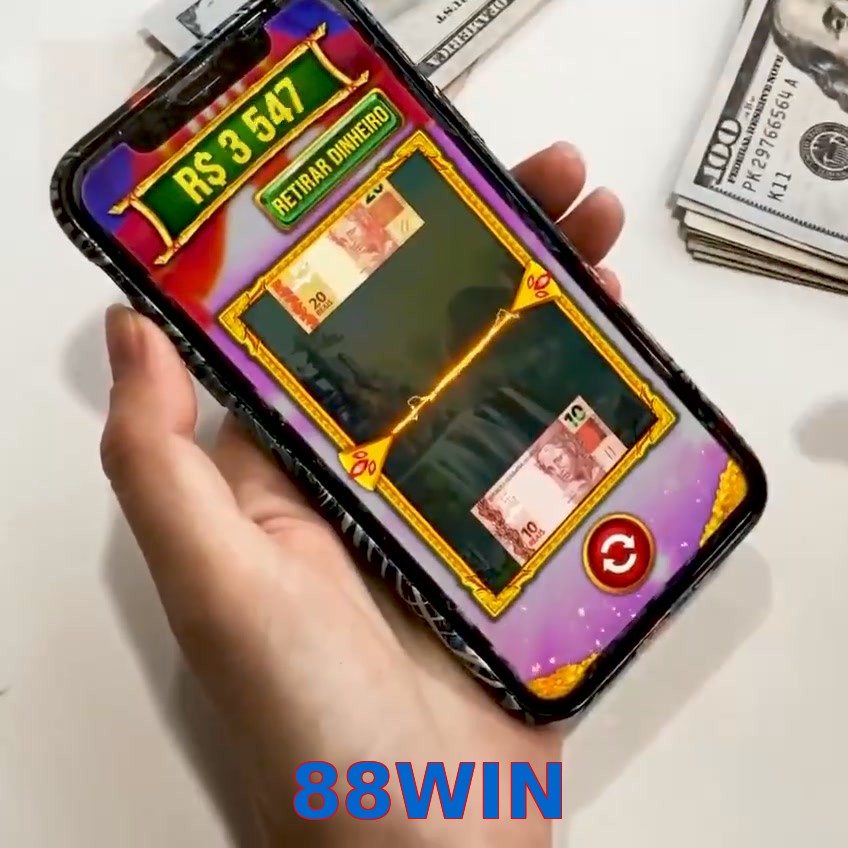 88WIN