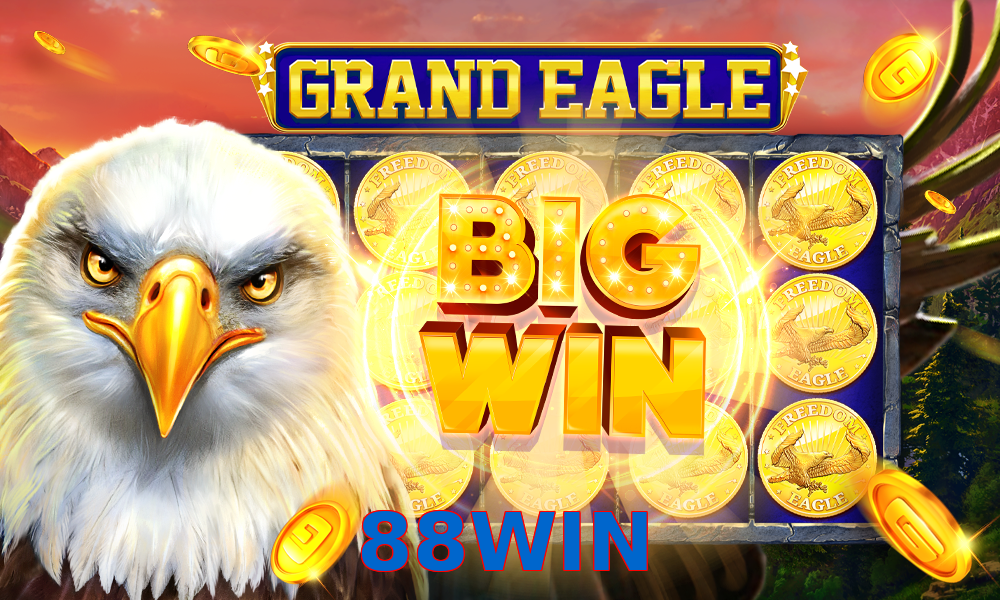 88WIN