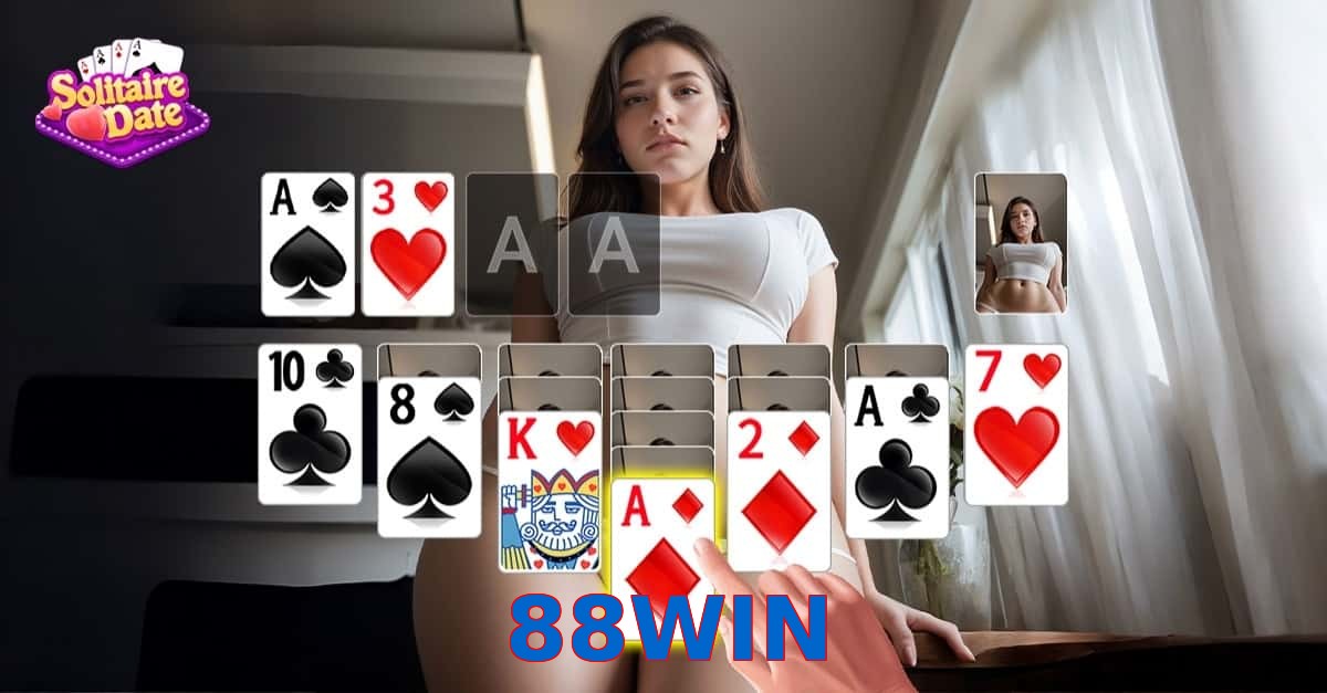 88WIN