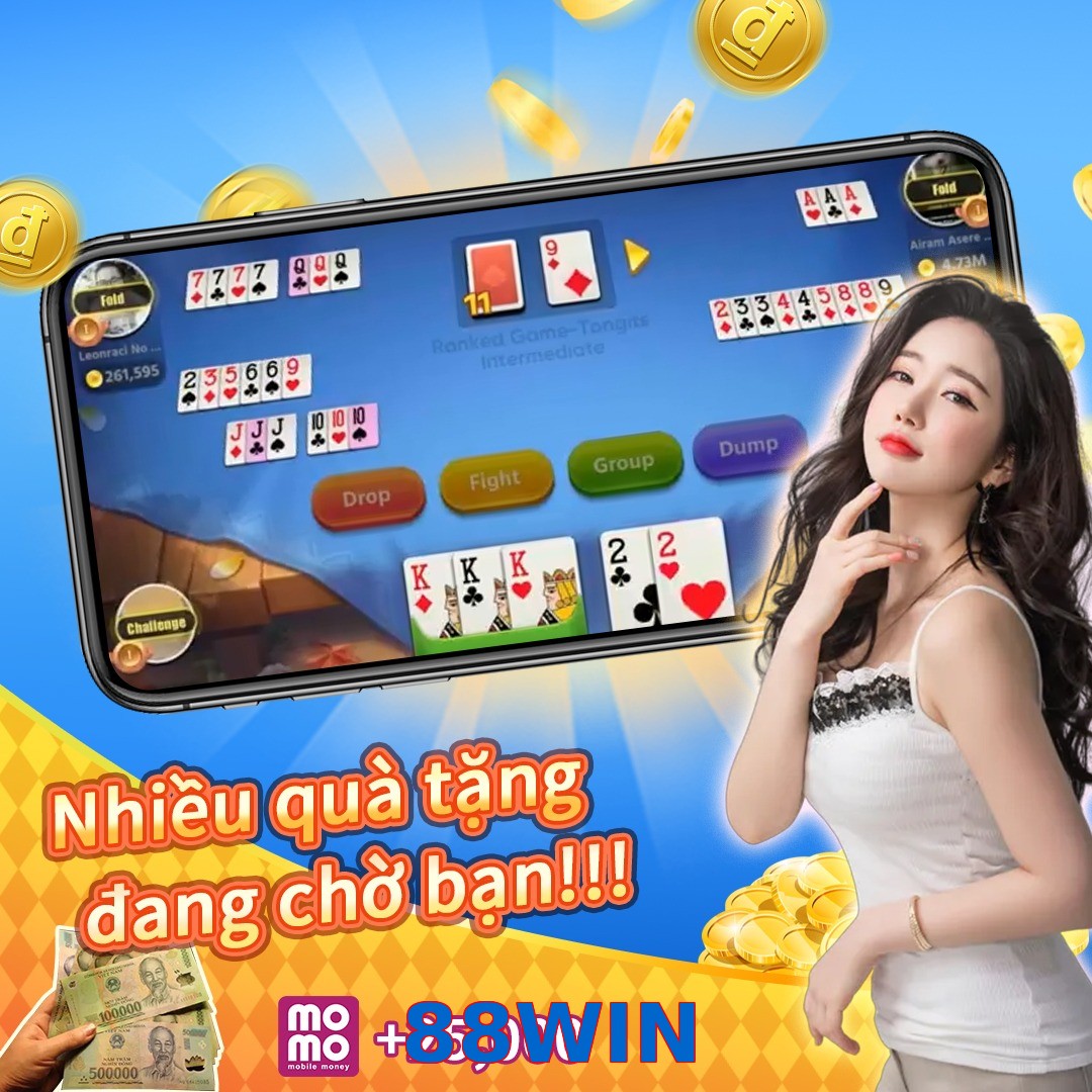88WIN