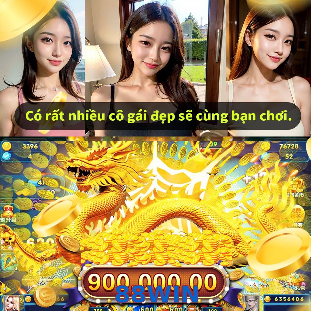 88WIN