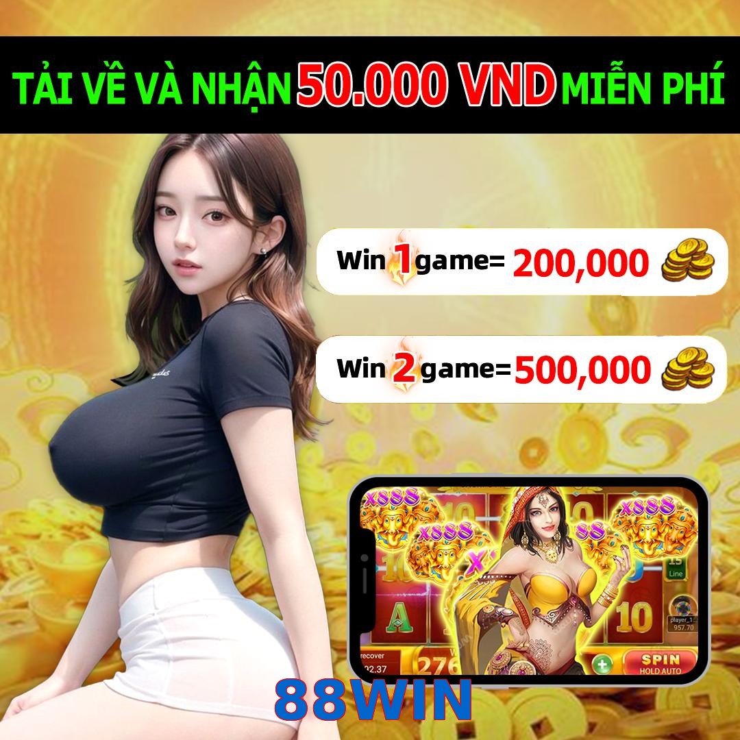 88WIN