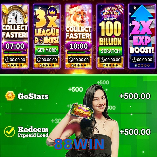 88WIN
