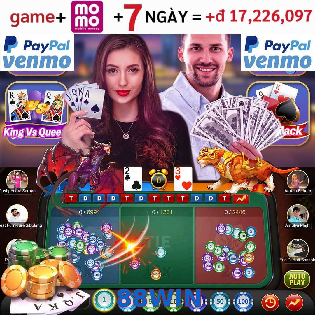 88WIN