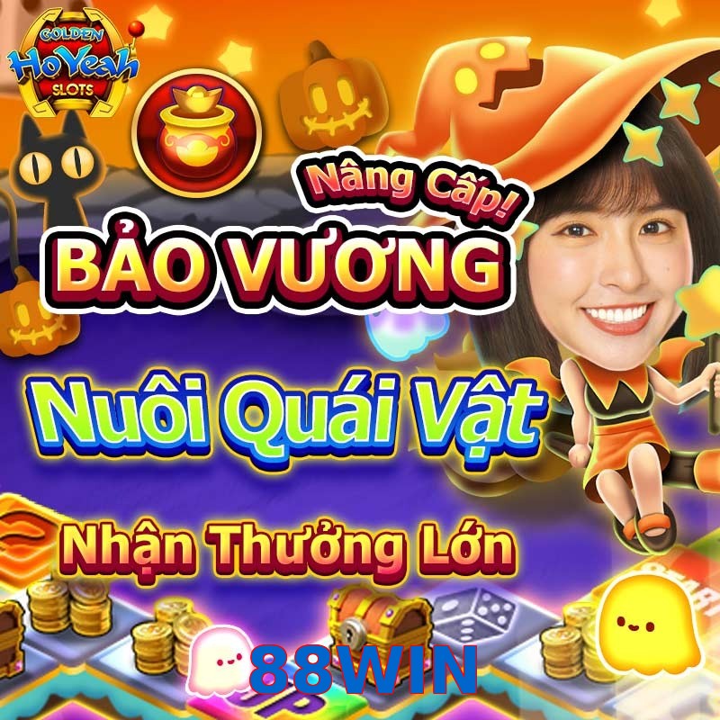 88WIN