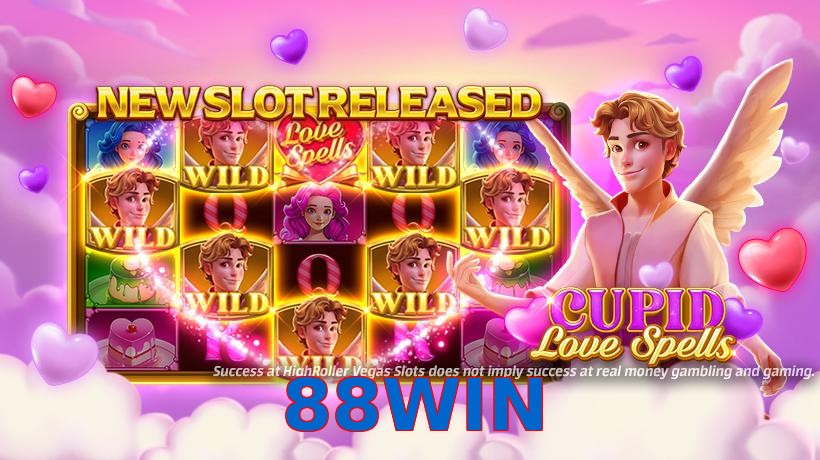 88WIN
