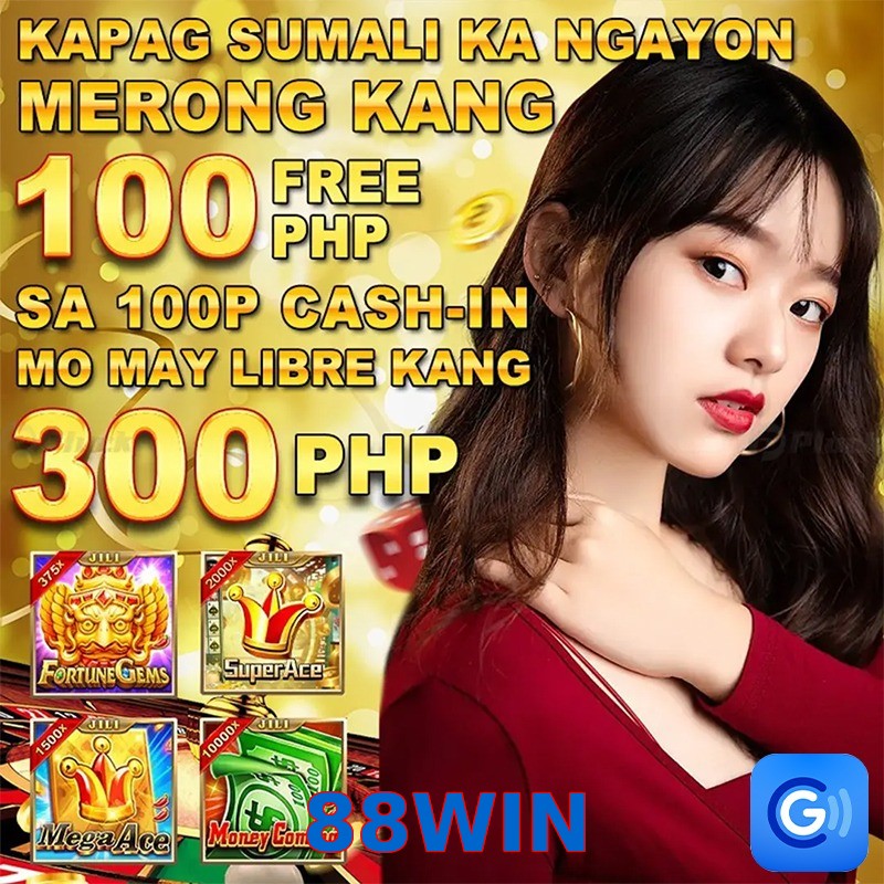88WIN