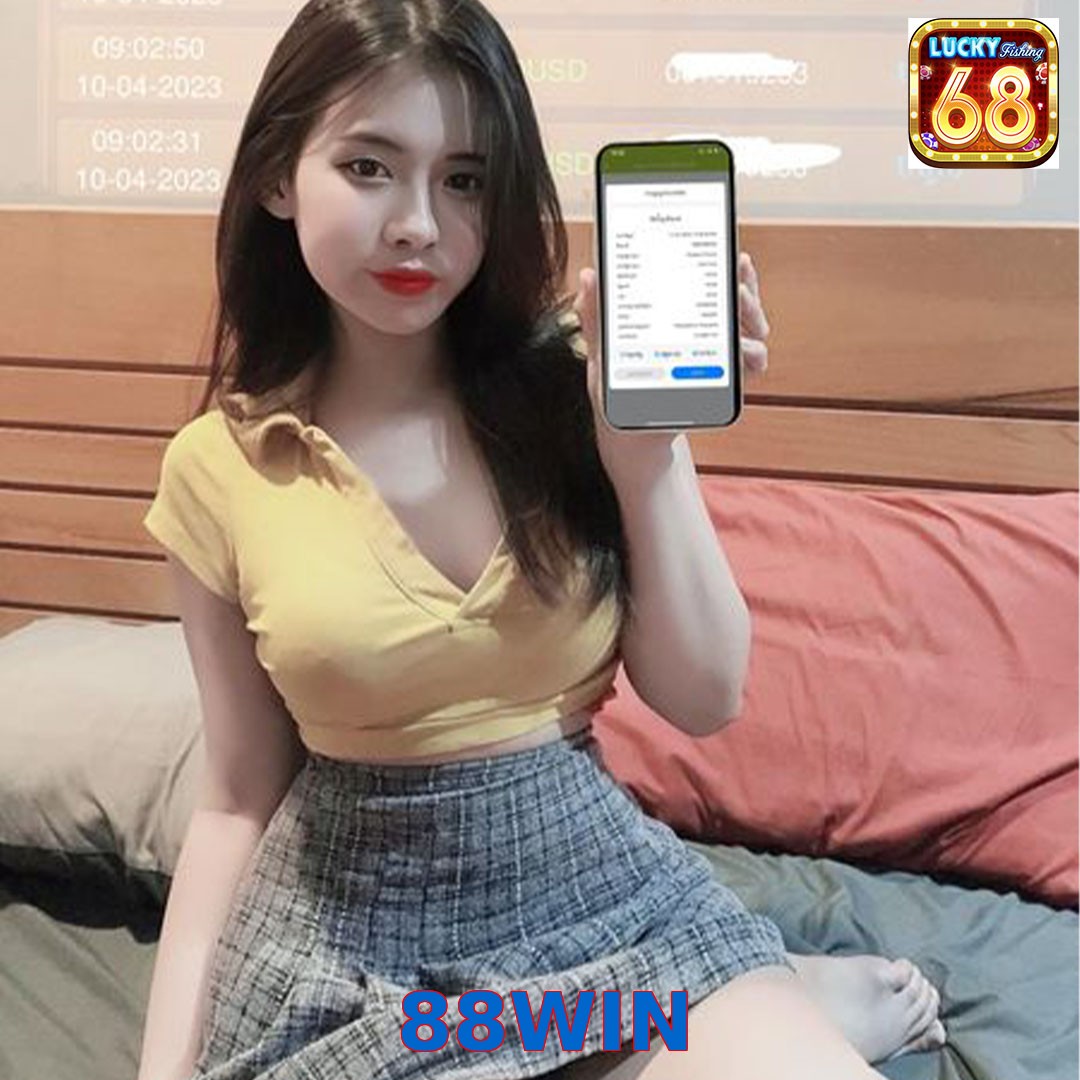 88WIN