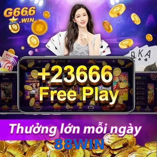 88WIN