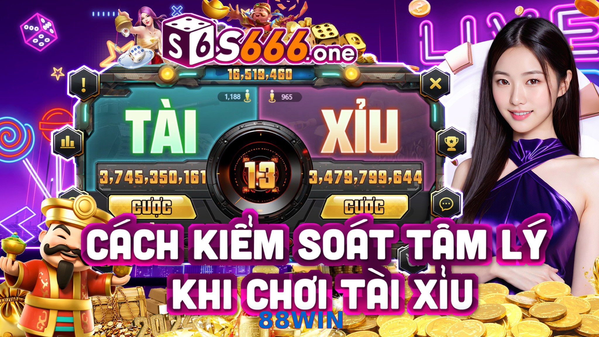88WIN