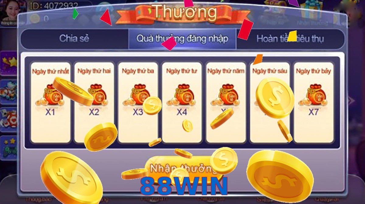88WIN