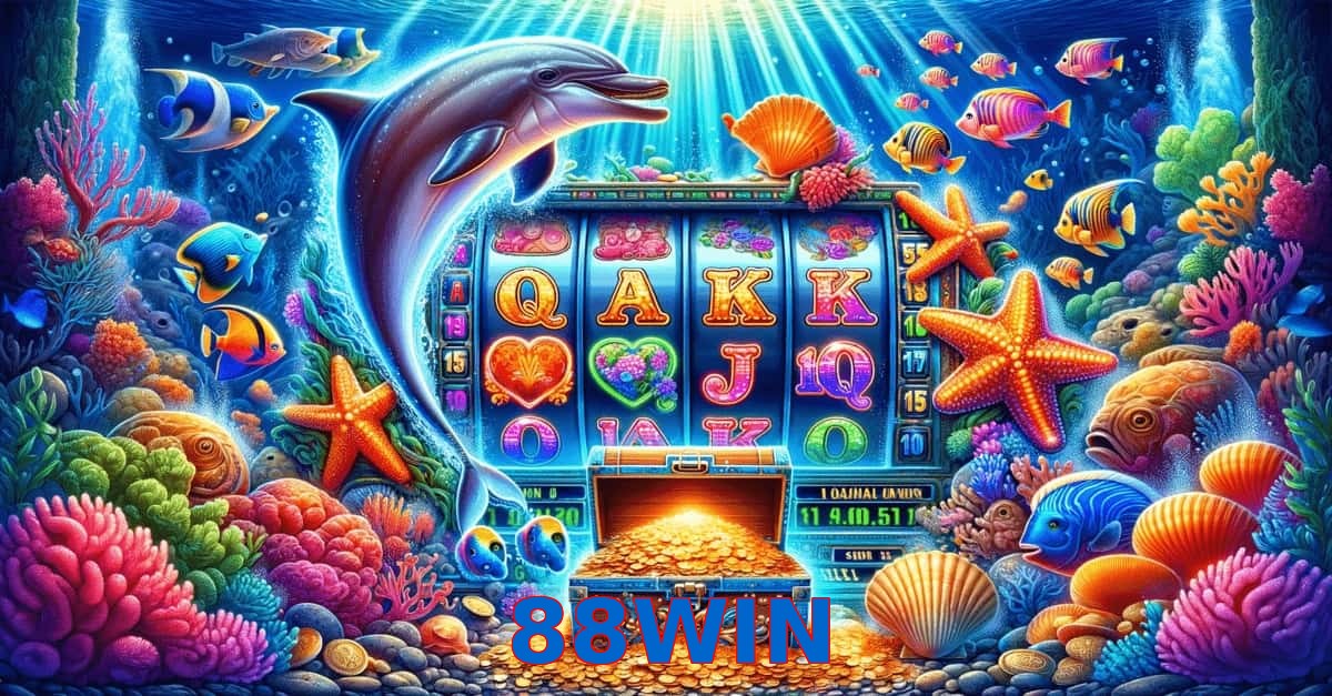 88WIN