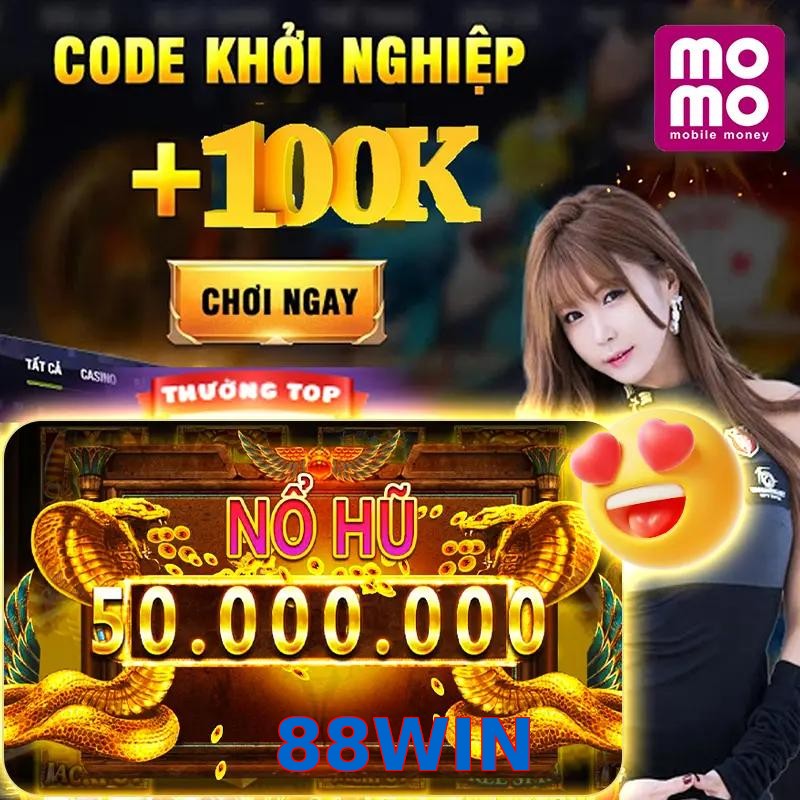 88WIN