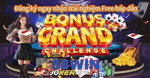 88WIN