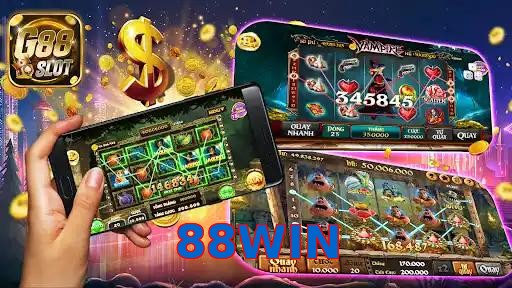 88WIN
