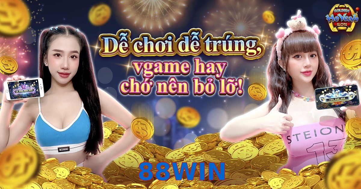 88WIN