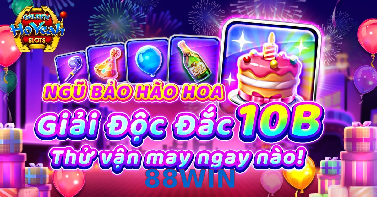 88WIN