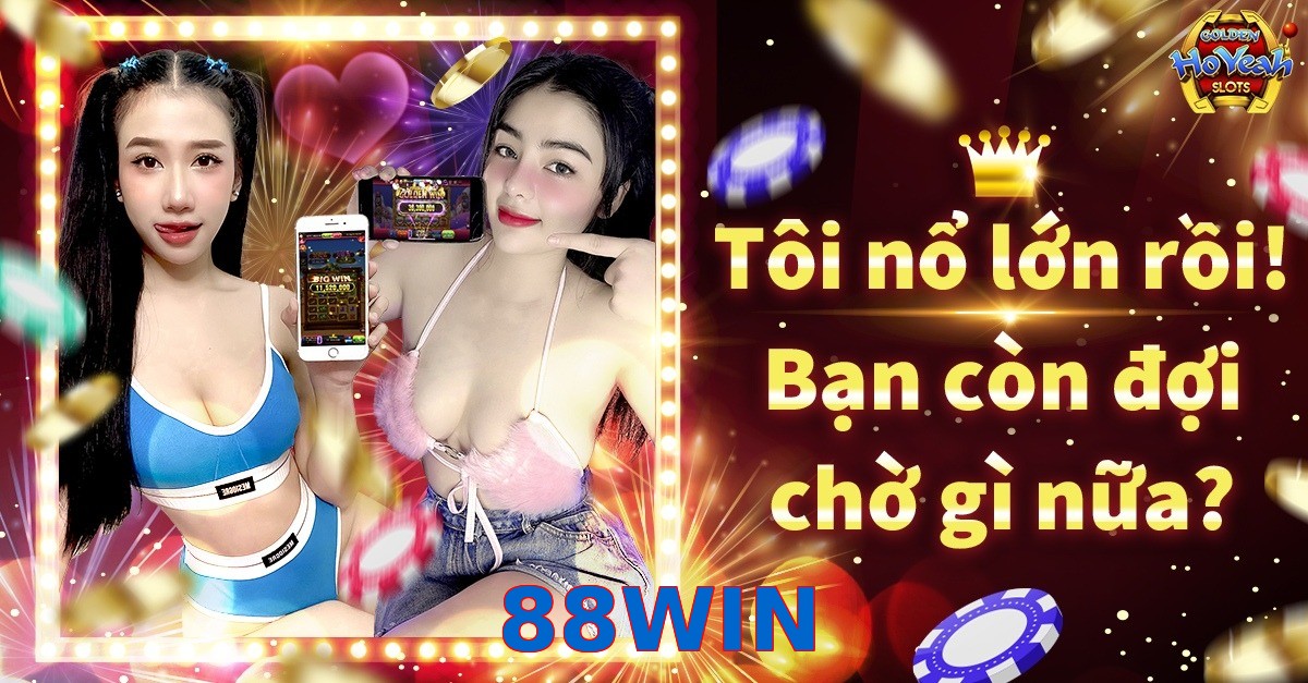 88WIN
