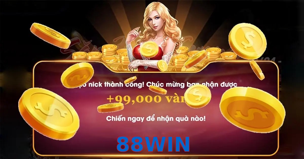 88WIN
