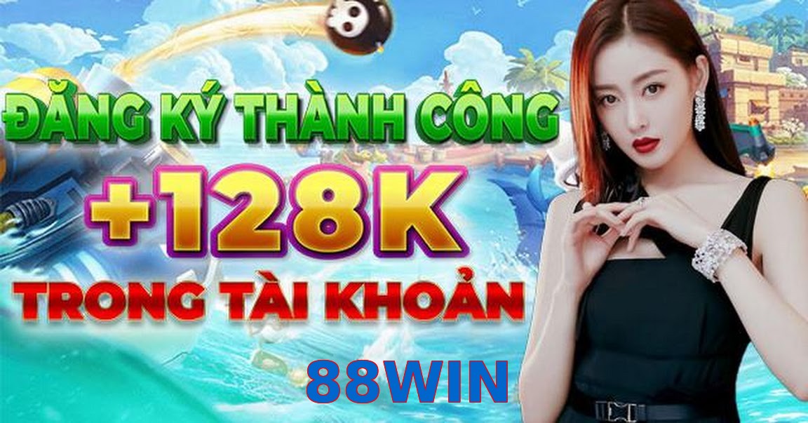 88WIN