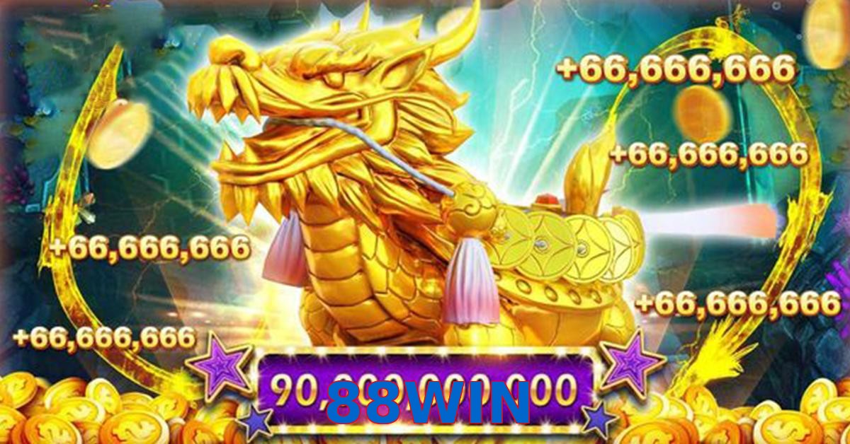 88WIN
