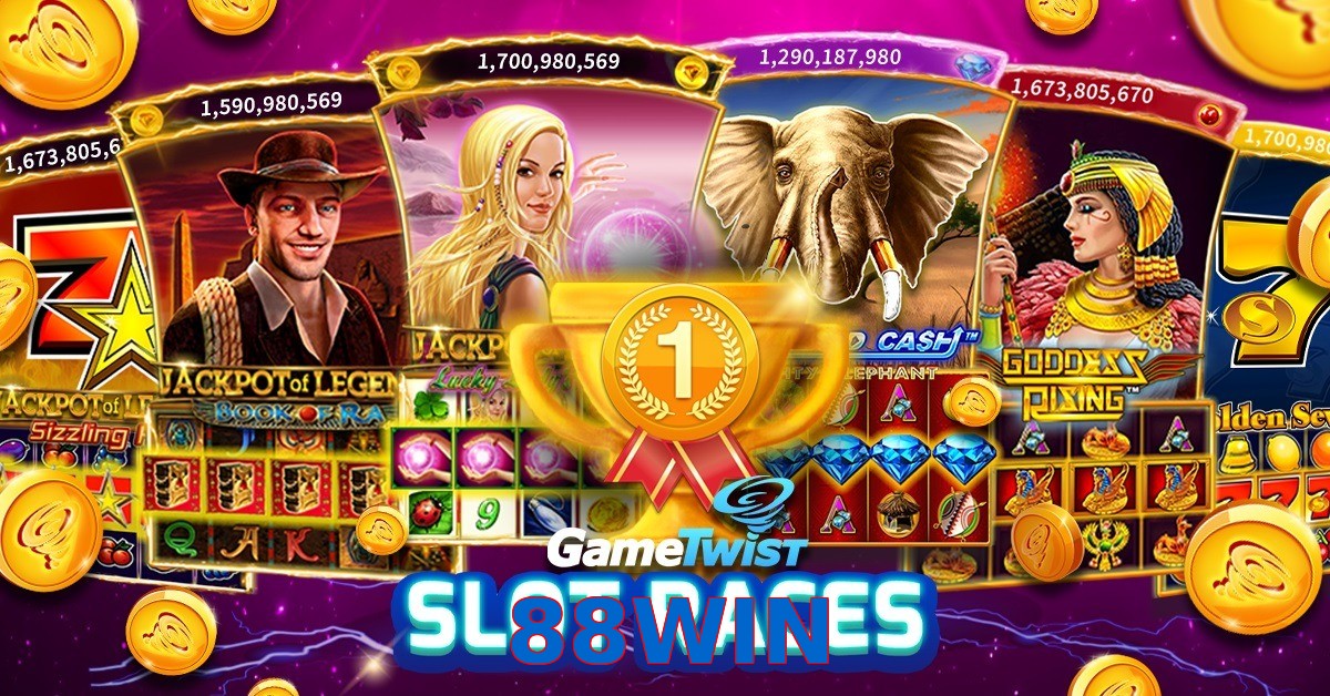 88WIN