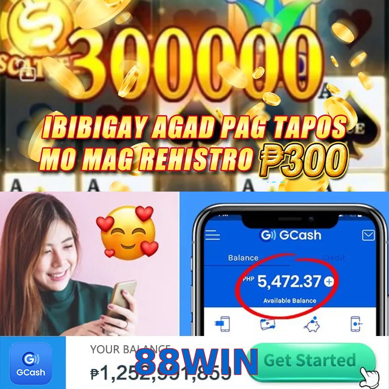 88WIN