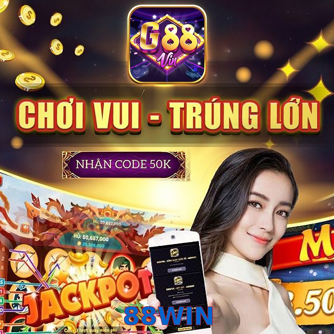 88WIN