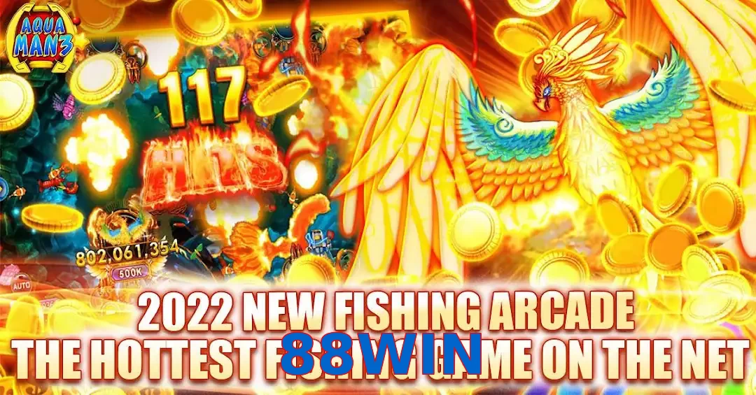 88WIN