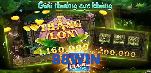 88WIN