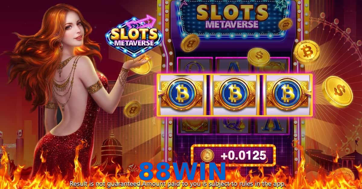 88WIN